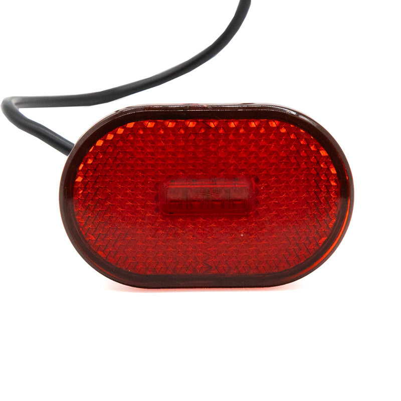 Luz trasera Xiaomi Mi5/Mi5 Pro/Mi5 Max