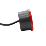 Luz trasera Xiaomi Mi5/Mi5 Pro/Mi5 Max