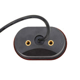 Luz trasera Xiaomi Mi5/Mi5 Pro/Mi5 Max