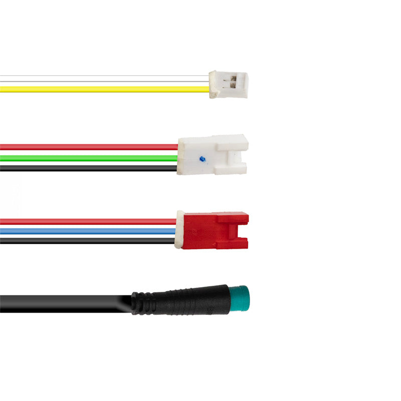 Pantalla display Mi4 lite Gen2 función bluetooth no activada