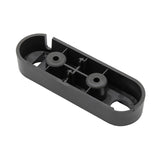 Embellecedor lateral-izquierdo Xiaomi Mi4 Pro Gen2 [ORIGINAL]