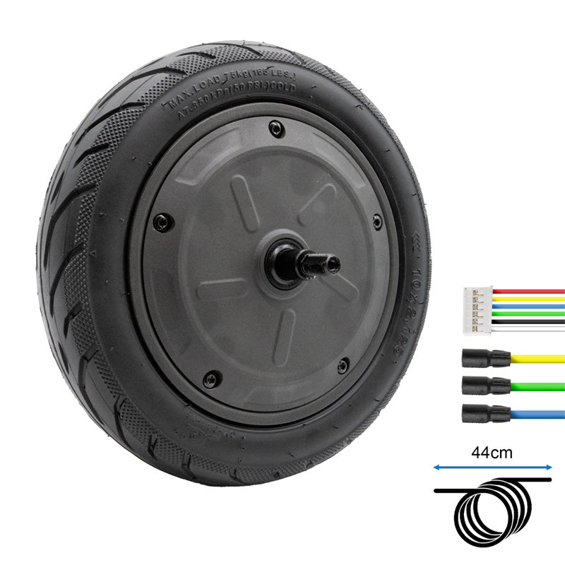 Motor Xiaomi Mi4 lite Gen2 [ORIGINAL]