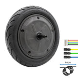 Motor Xiaomi Mi4 lite Gen2 [ORIGINAL]