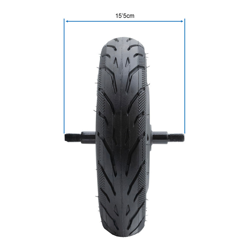 Motor Xiaomi Mi4 lite Gen2 [ORIGINAL]