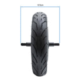 Motor Xiaomi Mi4 lite Gen2 [ORIGINAL]