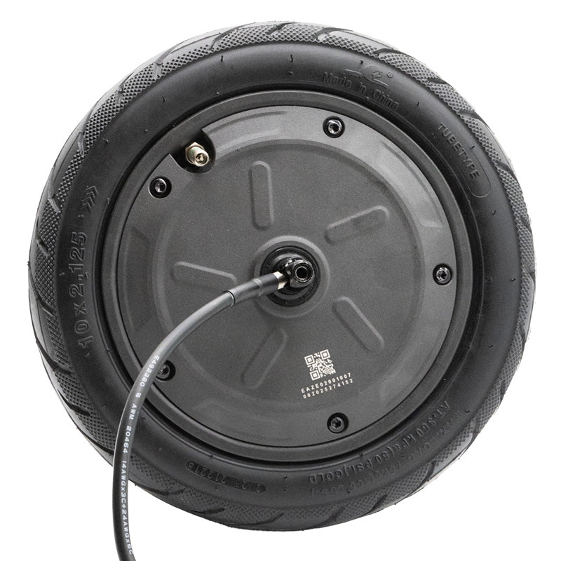 Motor Xiaomi Mi4 lite Gen2 [ORIGINAL]