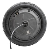 Motor Xiaomi Mi4 lite Gen2 [ORIGINAL]