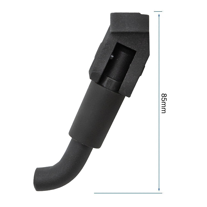 Ständer Xiaomi Mi4 Pro Gen2 [ORIGINAL]