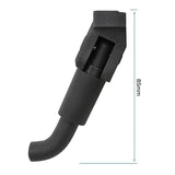 Ständer Xiaomi Mi4 Pro Gen2 [ORIGINAL]