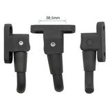 Ständer Xiaomi Mi4 Pro Gen2 [ORIGINAL]