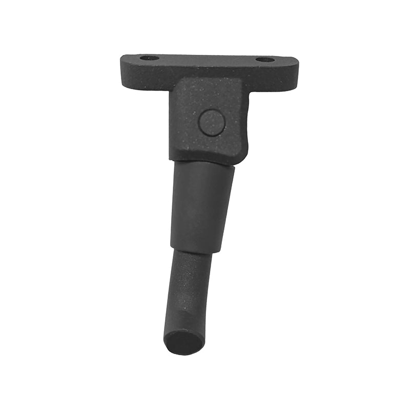 Ständer Xiaomi Mi4 Pro Gen2 [ORIGINAL]