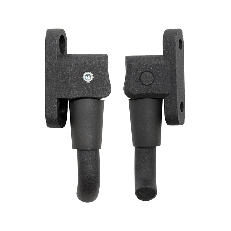 Ständer Xiaomi Mi4 Pro Gen2 [ORIGINAL]