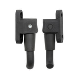 Ständer Xiaomi Mi4 Pro Gen2 [ORIGINAL]