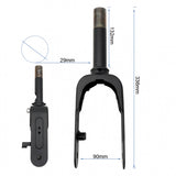 Widelec Mi4 Lite Gen2 [ORIGINAL]