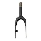 Widelec Mi4 Lite Gen2 [ORIGINAL]