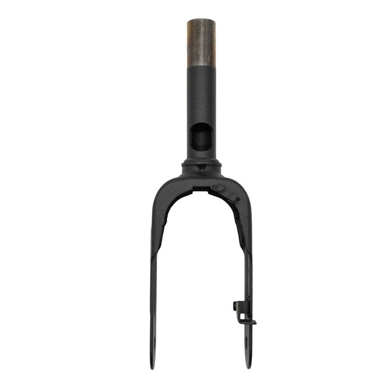 Widelec Mi4 Lite Gen2 [ORIGINAL]