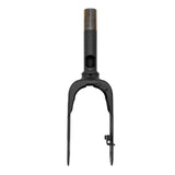 Widelec Mi4 Lite Gen2 [ORIGINAL]