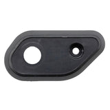 Acabamento em L garfo NIU KQi3 Pro [NIU]