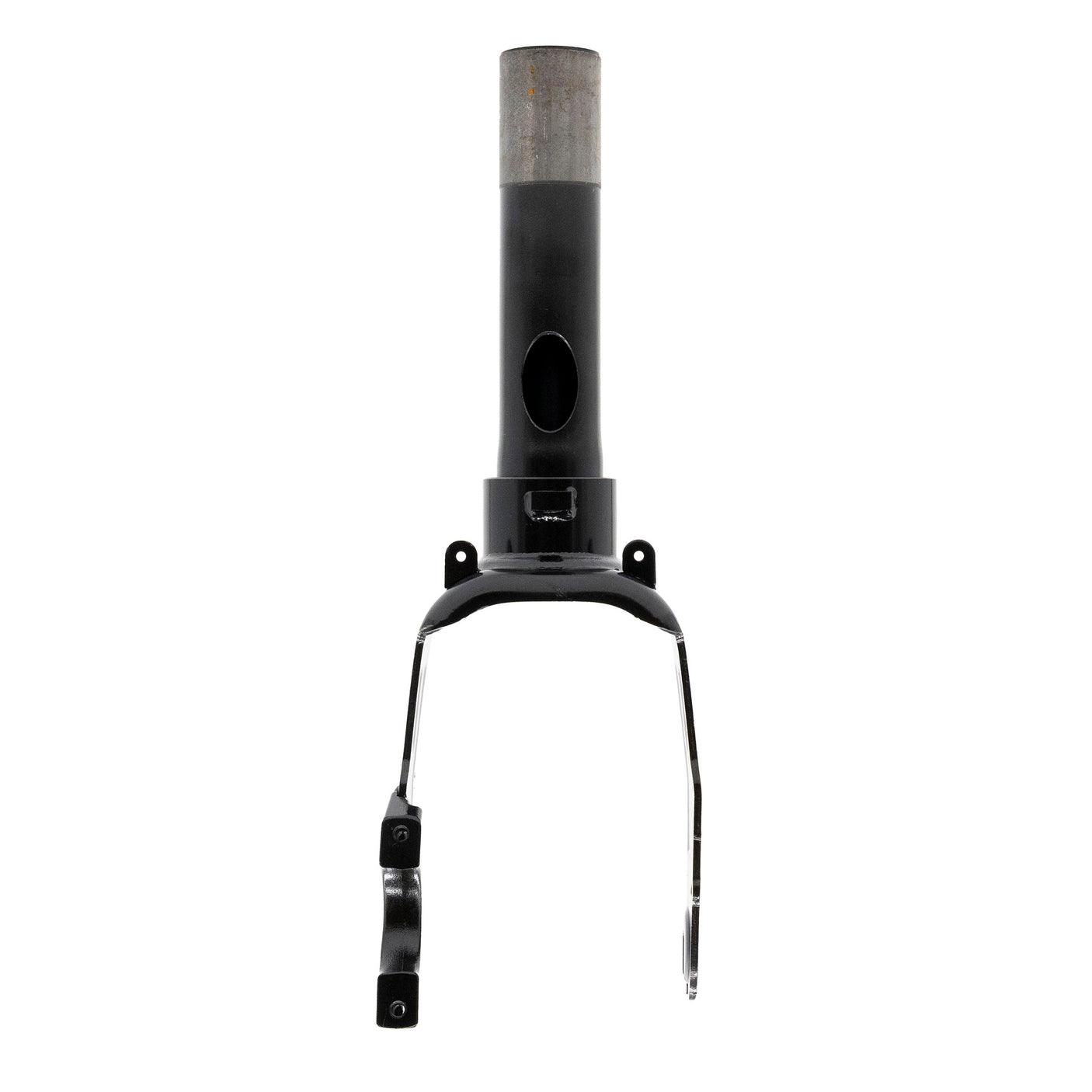 Fork front Niu KQi3 
