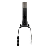 Fork front Niu KQi3 