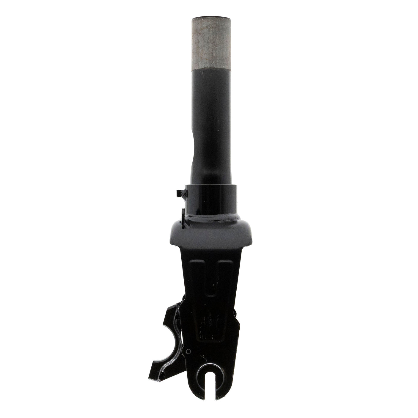 Fork front Niu KQi3 