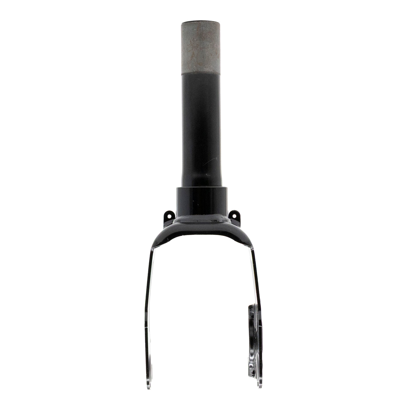 Fork front Niu KQi3 