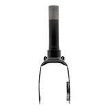 Fork front Niu KQi3 