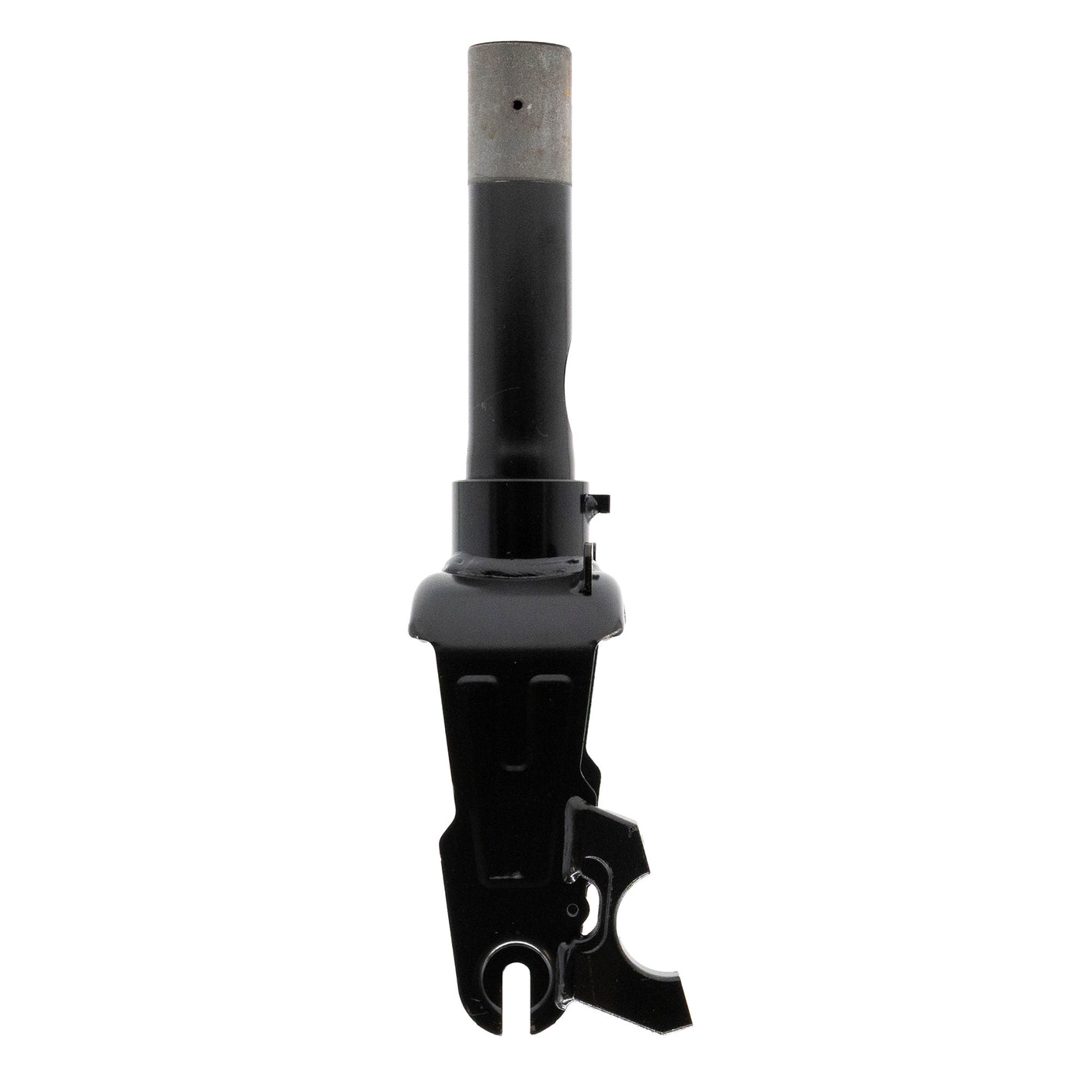 Fork front Niu KQi3 