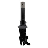 Fork front Niu KQi3 