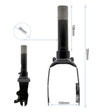 Fork front Niu KQi3 