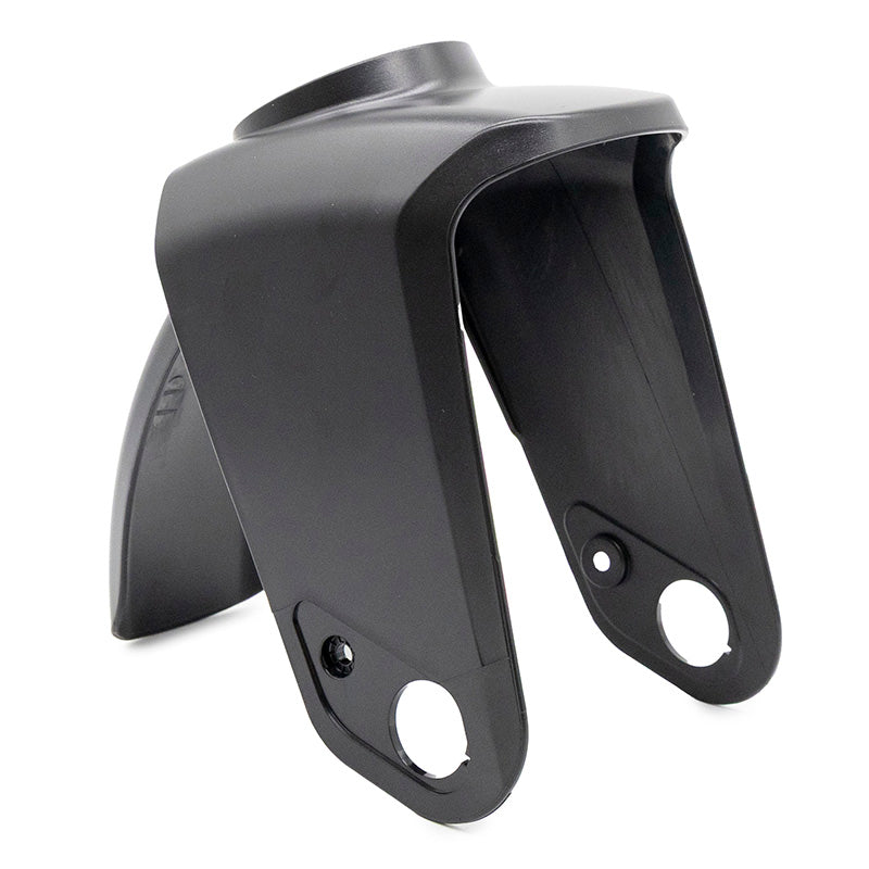 Copertura forcella anteriore con parafango Niu KQi3