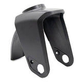 Copertura forcella anteriore con parafango Niu KQi3