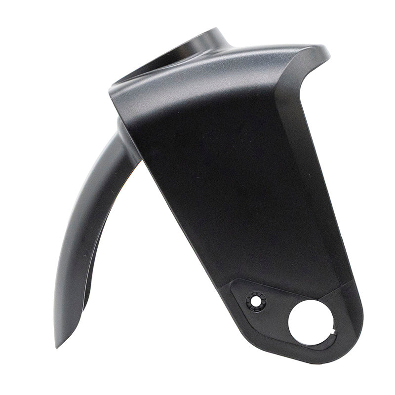 Copertura forcella anteriore con parafango Niu KQi3