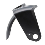 Copertura forcella anteriore con parafango Niu KQi3