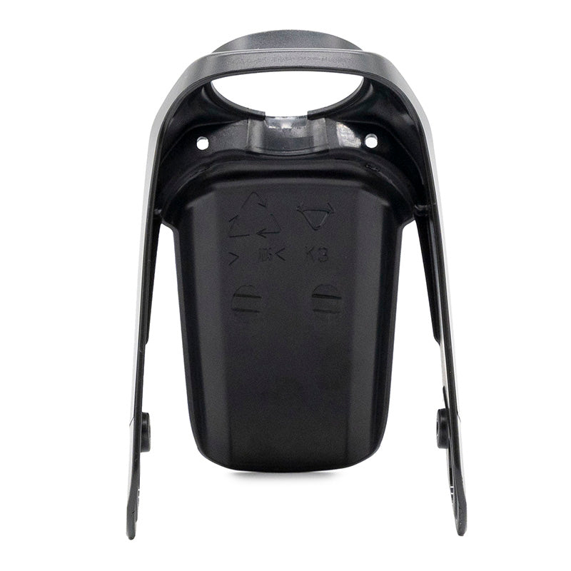 Copertura forcella anteriore con parafango Niu KQi3