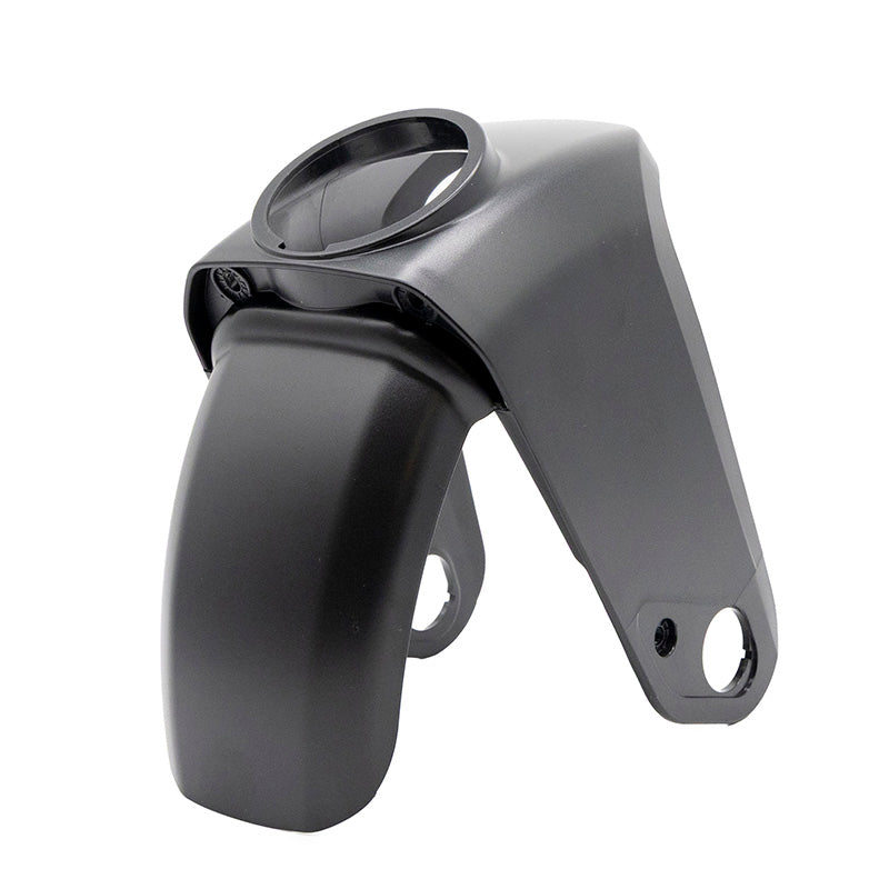 Copertura forcella anteriore con parafango Niu KQi3