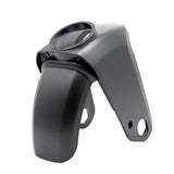 Copertura forcella anteriore con parafango Niu KQi3