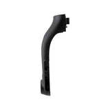 Embellecedor negro horquilla Ninebot F2/F2 Pro [Ninebot]