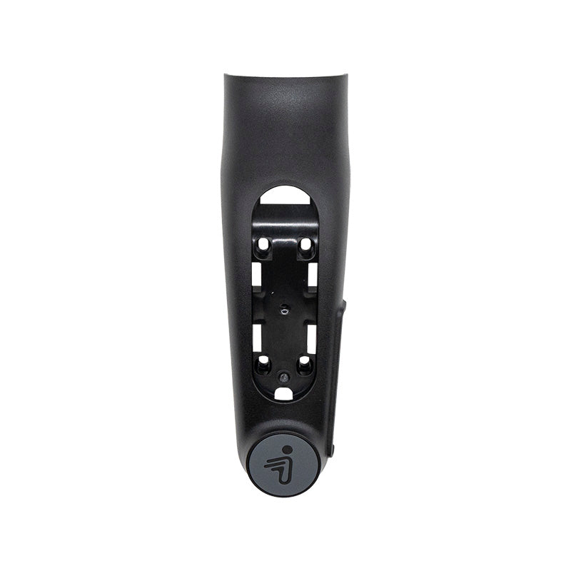 Embellecedor negro horquilla Ninebot F2/F2 Pro [Ninebot]