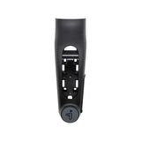 Embellecedor negro horquilla Ninebot F2/F2 Pro [Ninebot]