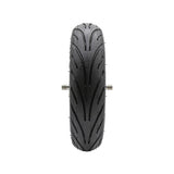 Rim with tire 6.5" and 50mm flange for Ninebot F2/F2 Pro E [Ninebot]