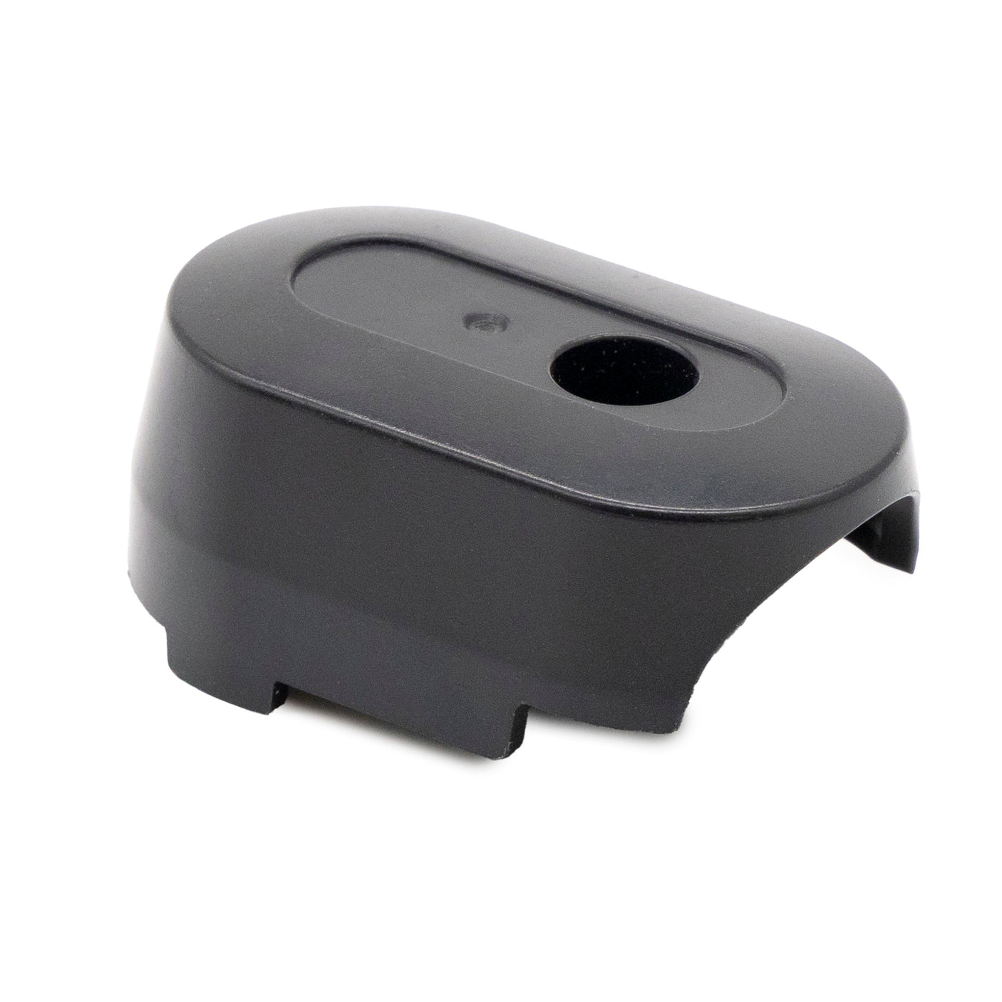 Copertura dado asse posteriore R originale Niu KQi3 Pro 