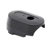 Copertura dado asse posteriore R originale Niu KQi3 Pro 