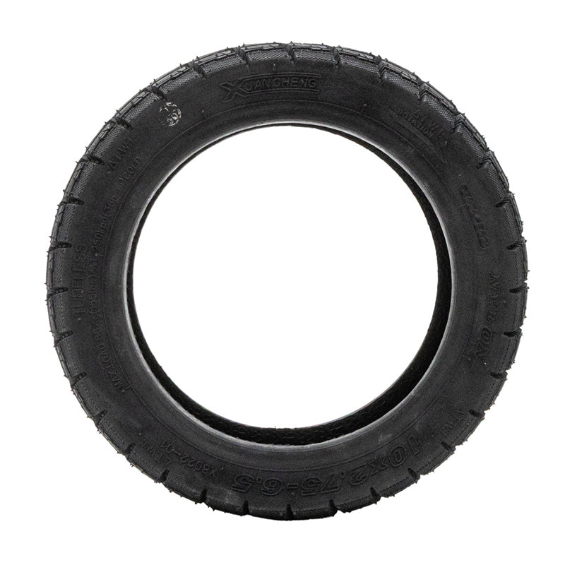 10x2.75-6.5 offroad tubeless tyre [Xuancheng]