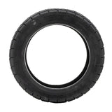 10x2.75-6.5 offroad tubeless tyre [Xuancheng]
