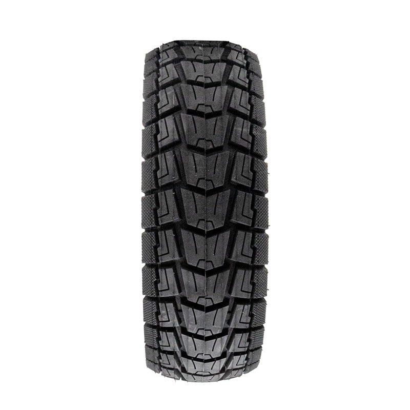 10x2.75-6.5 offroad tubeless tyre [Xuancheng]