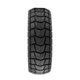 10x2.75-6.5 offroad tubeless tyre [Xuancheng]