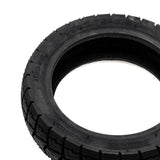 10x2.75-6.5 offroad tubeless tyre [Xuancheng]