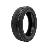 Opona bezdętkowa 10x2,5-6,5 z żelem [CST]