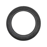 Opona bezdętkowa 10x2,5-6,5 z żelem [CST]